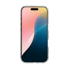 iFrogz If Defence Case Apple Iphone